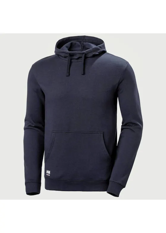 Helly Hansen Classic 2.0 79403 Hoodie Regular Fit