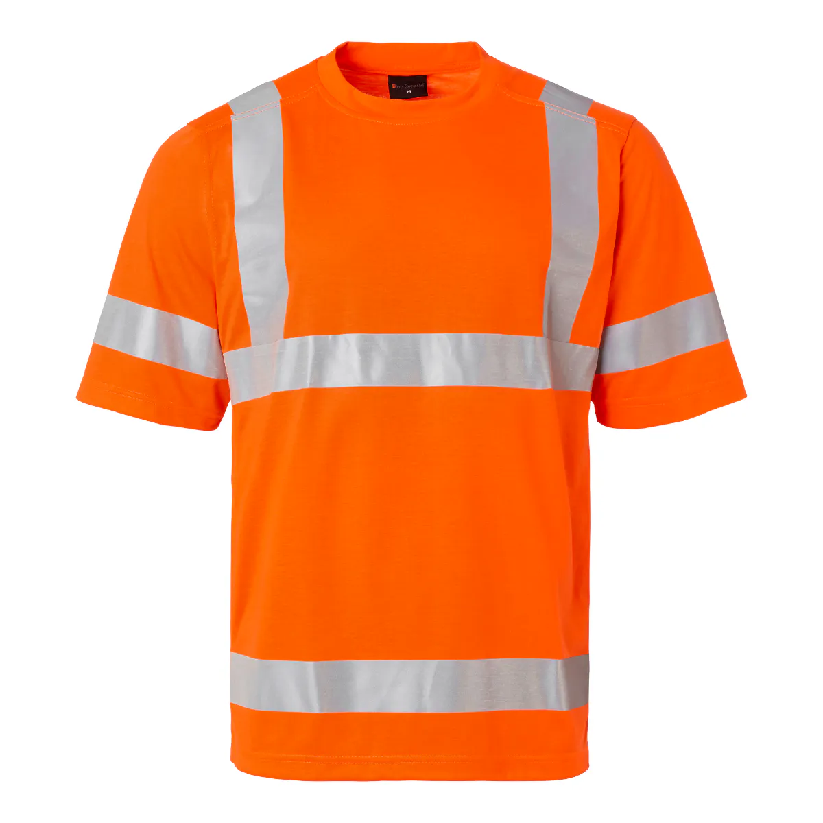 Oranje