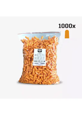 Safety Jogger Arusha Refill 1000PC
