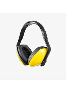 Safety Jogger Etosha I