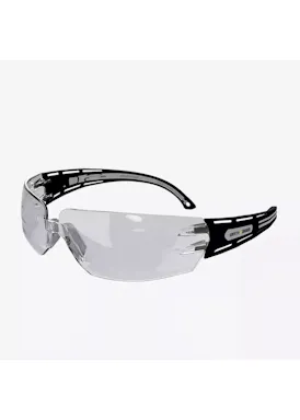 Safety Jogger Yoho