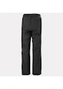 Helly Hansen Manchester 2.0 Winterbroek 71464 Winddicht Waterdicht Dames miniatuur