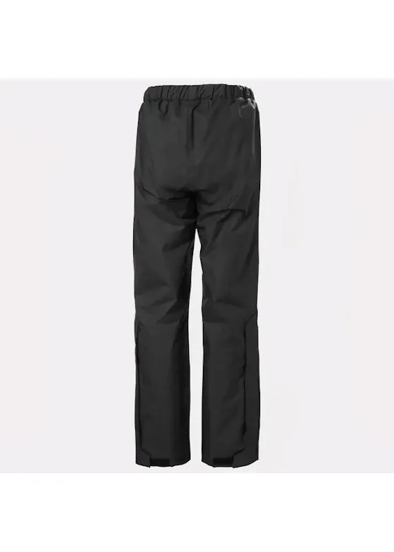 Helly Hansen Manchester 2.0 Winterbroek 71464 Winddicht Waterdicht Dames