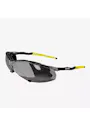 Safety Jogger Tsavo Sun miniatuur