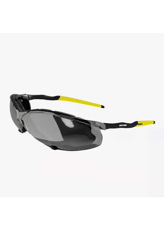 Safety Jogger Tsavo Sun