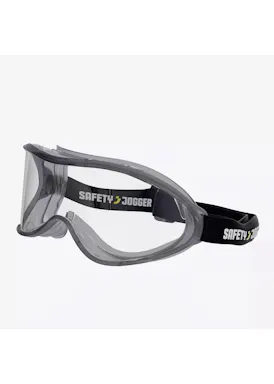Safety Jogger Sarek