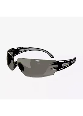 Safety Jogger Yoho Sun Spectacle