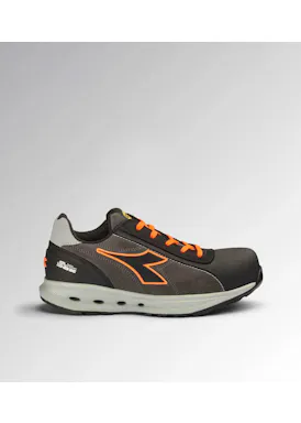 Diadora Glove Airbox Low S3S C8321 Werkschoen 701183119