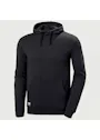 Helly Hansen Classic 2.0 79403 Hoodie Regular Fit miniatuur
