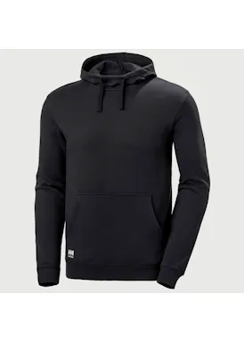 Helly Hansen Classic 2.0 79403 Hoodie Regular Fit