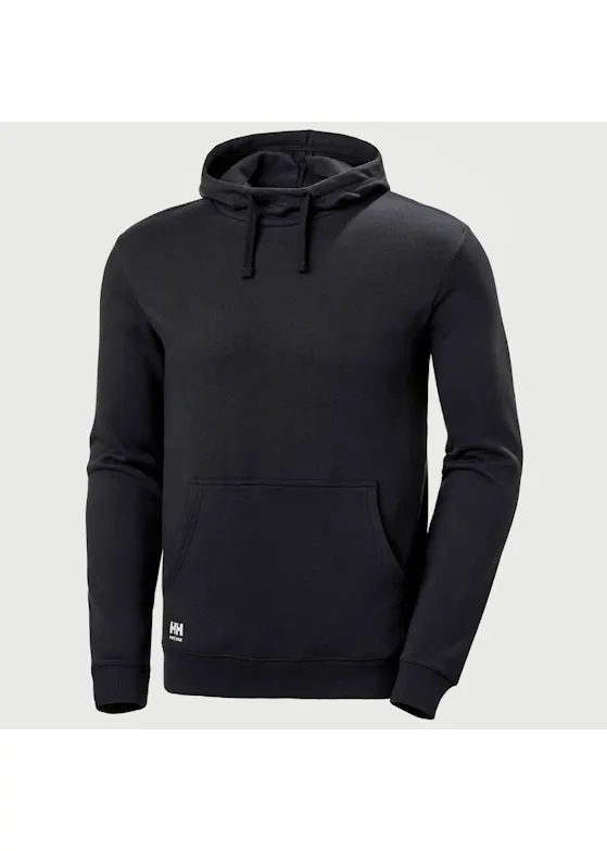 Helly Hansen Classic 2.0 79403 Hoodie Regular Fit