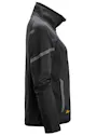 Snickers 37.5® 8071 Fleecevest Regular Fit Dames miniatuur