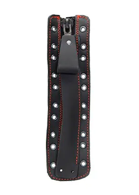 Elten Replacement Zipper Euro Proof (89211+89221)