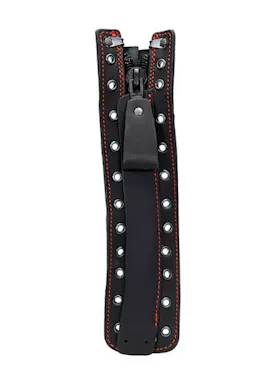 Elten Replacement Zipper Fire Proof (89231)