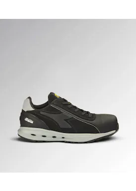 Diadora Glove Airbox Low S3S C80013 Werkschoen 701183119