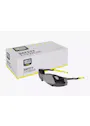 Safety Jogger Tsavo Sun miniatuur
