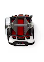 Hultafors Gereedschapsdragers Electriciensdrager 590150 miniatuur