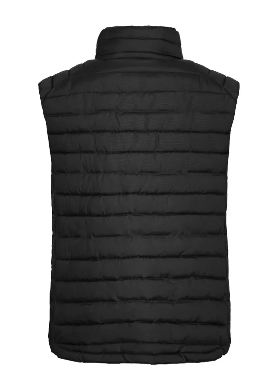 Matterhorn Garcia 1000781 Vest Waterafstotend Winddicht