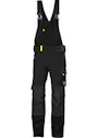 Helly Hansen Oxford 4X CNCT 77504 Bib Stretch Reflecterend miniatuur