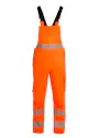 Hydrowear Orlando 148466FO Overall RWS Reflecterend Sustainable miniatuur