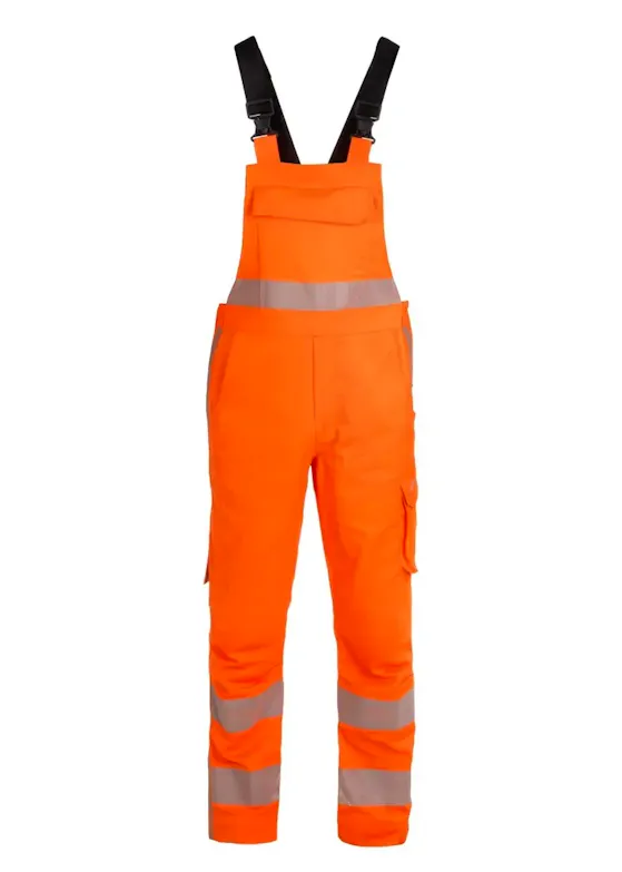 Hydrowear Orlando 148466FO Overall RWS Reflecterend Sustainable