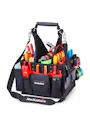 Hultafors Gereedschapsdragers Electriciensdrager 590150 miniatuur
