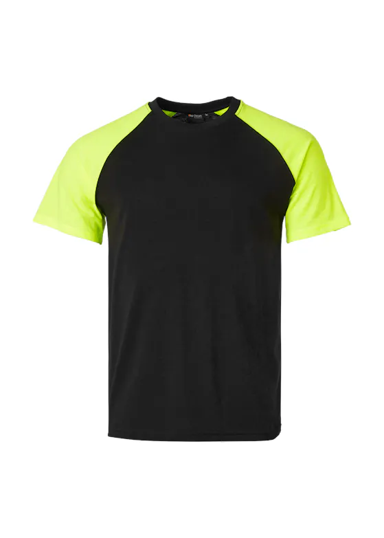 Top Swede 225 1000664 T-Shirt Regular Fit