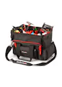 Hultafors Gereedschapsdragers Big Mouth Bag 590220 miniatuur