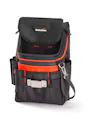 Hultafors Gereedschapsdragers Ziptop Utility Pouch 592040 miniatuur