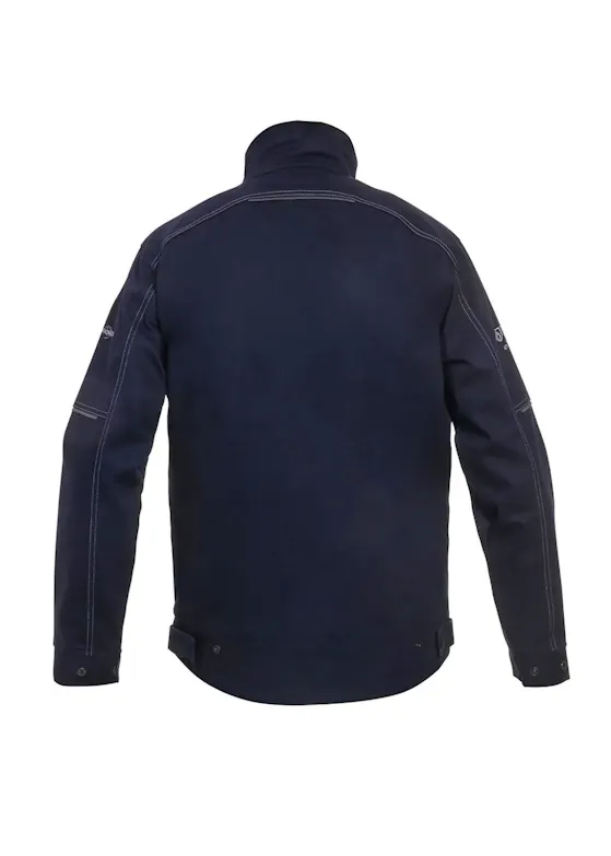 Hydrowear Mannheim Laswerkjas