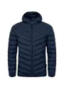 Matterhorn Frost Jacket miniatuur