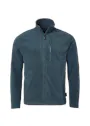Top Swede 4642 Fleece 1000923 miniatuur