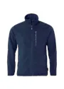Top Swede 4642 Fleece 1000923 miniatuur