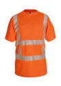 Hydrowear Tibet 140425FO T-Shirt RWS UV-bescherming Sustainable miniatuur
