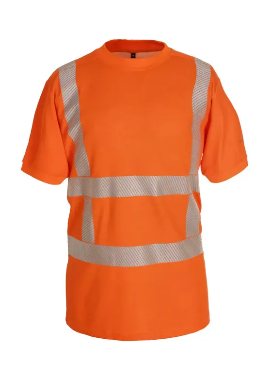 Hydrowear Tibet 140425FO T-Shirt RWS UV-bescherming Sustainable
