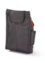 Hultafors Gereedschapsdragers Ziptop Utility Pouch 592040 miniatuur