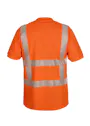 Hydrowear Tibet 140425FO T-Shirt RWS UV-bescherming Sustainable miniatuur