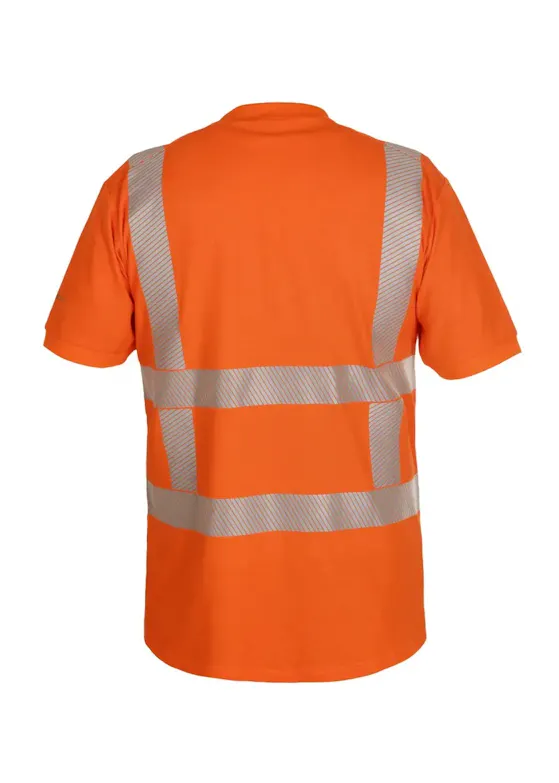Hydrowear Tibet 140425FO T-Shirt RWS UV-bescherming Sustainable