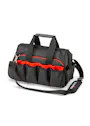 Hultafors Gereedschapsdragers Big Mouth Bag 590220 miniatuur