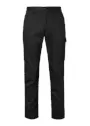 Top Swede 139 Service Trousers miniatuur