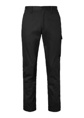 Top Swede 139 Service Trousers