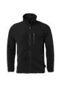 Top Swede 4642 Fleece 1000923 miniatuur