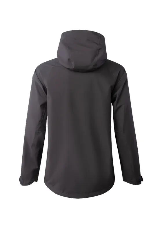 Matterhorn Moro Shell Jacket
