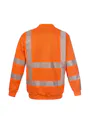 Hydrowear Tirana 140480FO Sweater RWS UV-bescherming Sustainable miniatuur