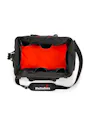 Hultafors Gereedschapsdragers Big Mouth Bag 590220 miniatuur
