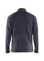 Blaklader 4721 Microfleecevest Stretch Slim Fit miniatuur