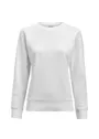Printer Essentials Softball 2262074 Sweater Regular Fit Dames miniatuur