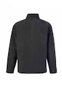 Bjornson Mels 8028 Fleecetrui Regular Fit miniatuur