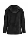 Bjornson Rane 8034 Flecetrui Verwarmd Regular Fit Dames miniatuur