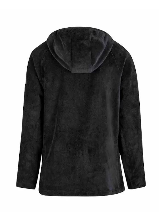 Bjornson Rane 8034 Flecetrui Verwarmd Regular Fit Dames